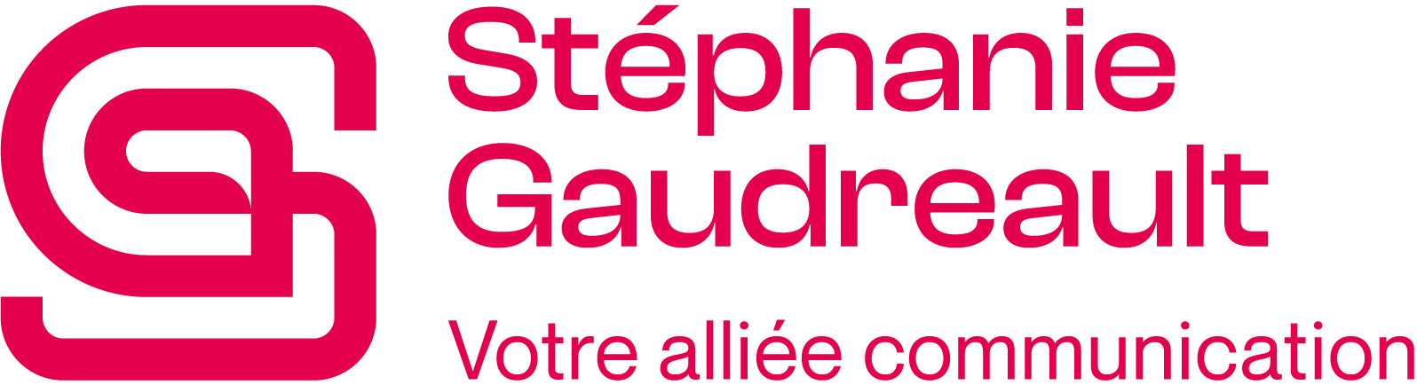 Stéphanie Gaudreault